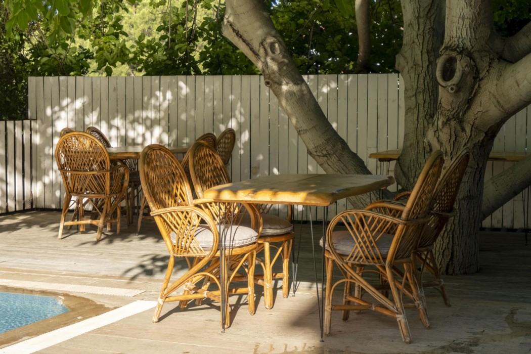 Gunes Boutique Hotel 7/130