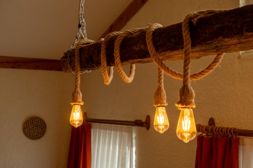 Gunes Boutique Hotel 20/130