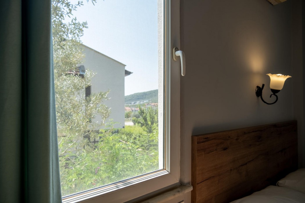 Gunes Boutique Hotel 46/130