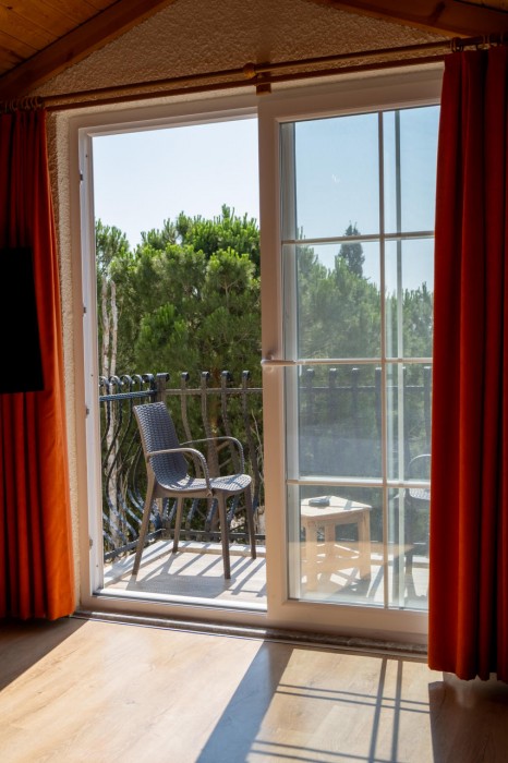 Gunes Boutique Hotel 110/130