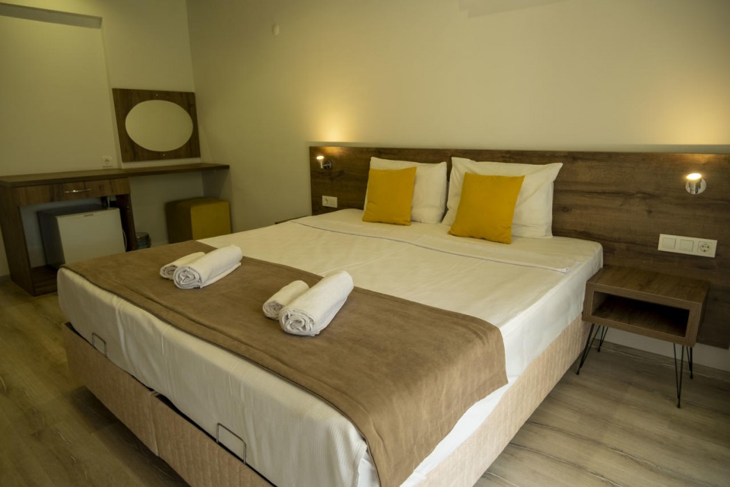 Gunes Boutique Hotel 11/130
