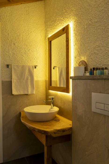 Gunes Boutique Hotel 111/130