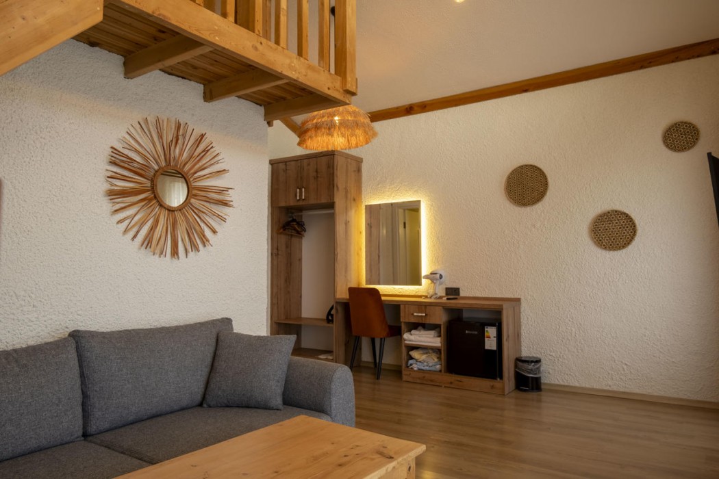 Gunes Boutique Hotel 28/130