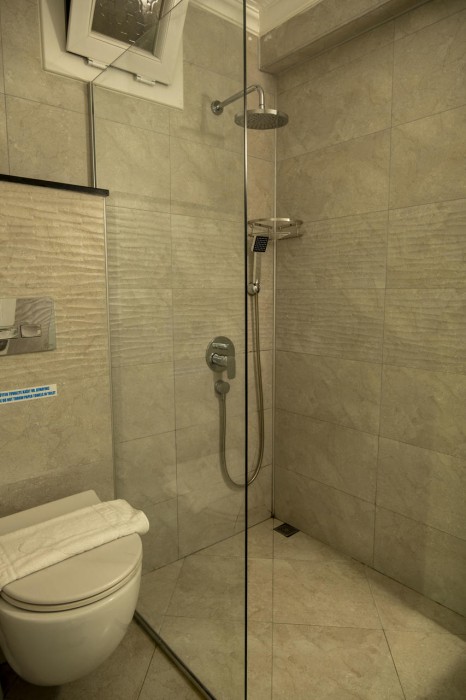 Gunes Boutique Hotel 18/130