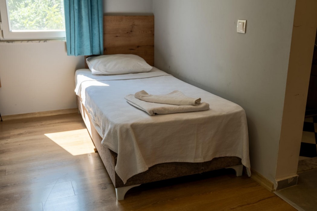 Gunes Boutique Hotel 42/130