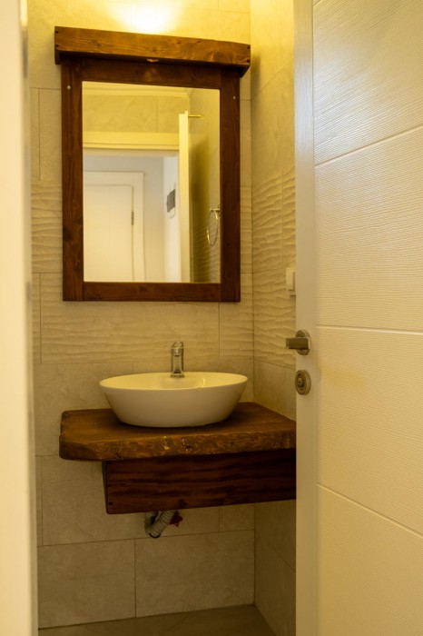 Gunes Boutique Hotel 68/130