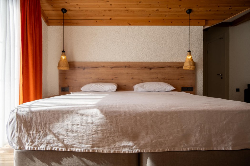 Gunes Boutique Hotel 81/130