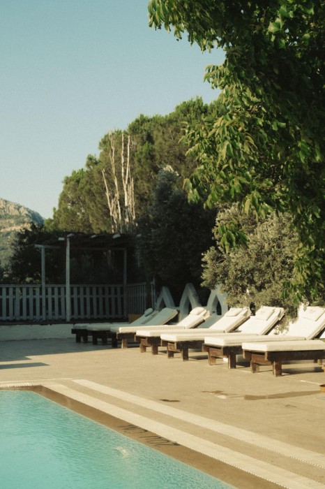 Gunes Boutique Hotel 129/130
