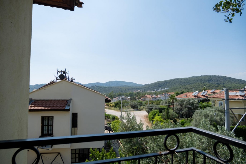 Gunes Boutique Hotel 41/130