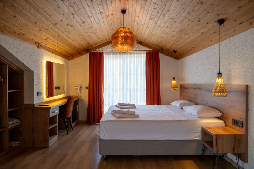 Gunes Boutique Hotel 89/130