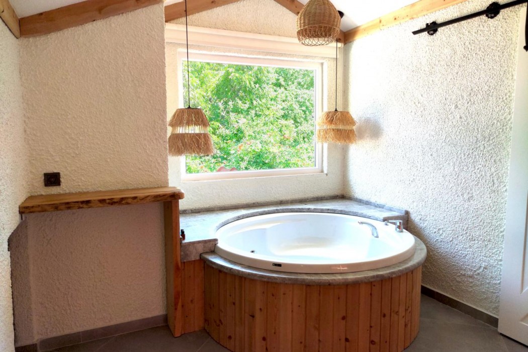Gunes Boutique Hotel 102/130
