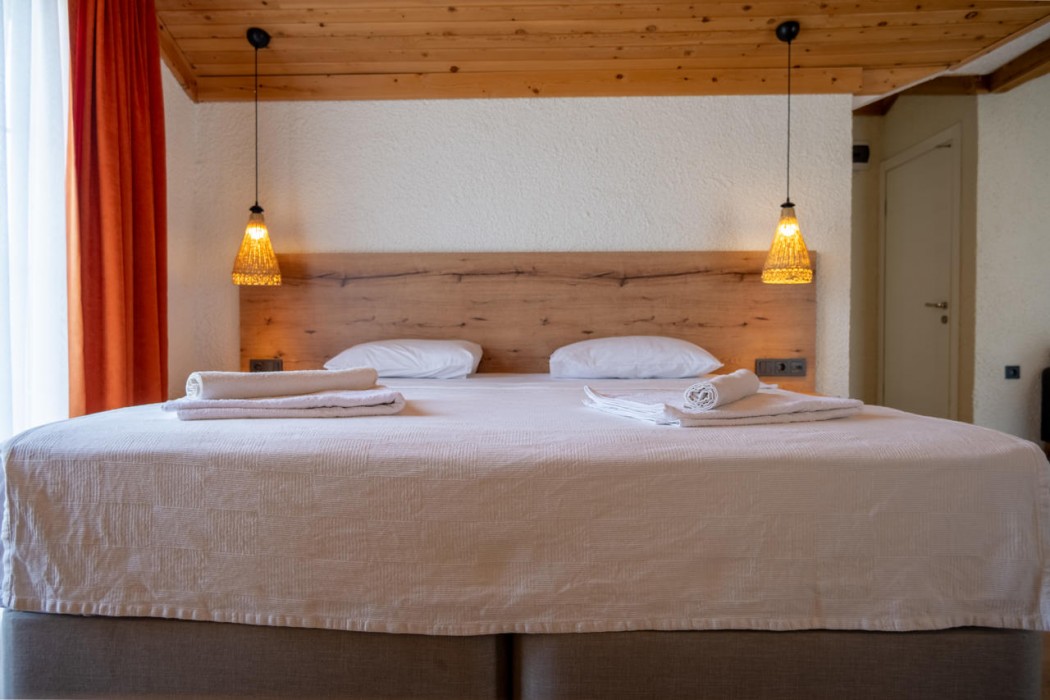 Gunes Boutique Hotel 87/130