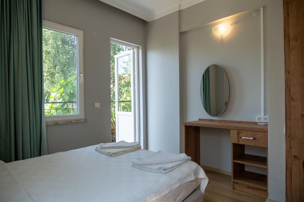 Gunes Boutique Hotel 45/130