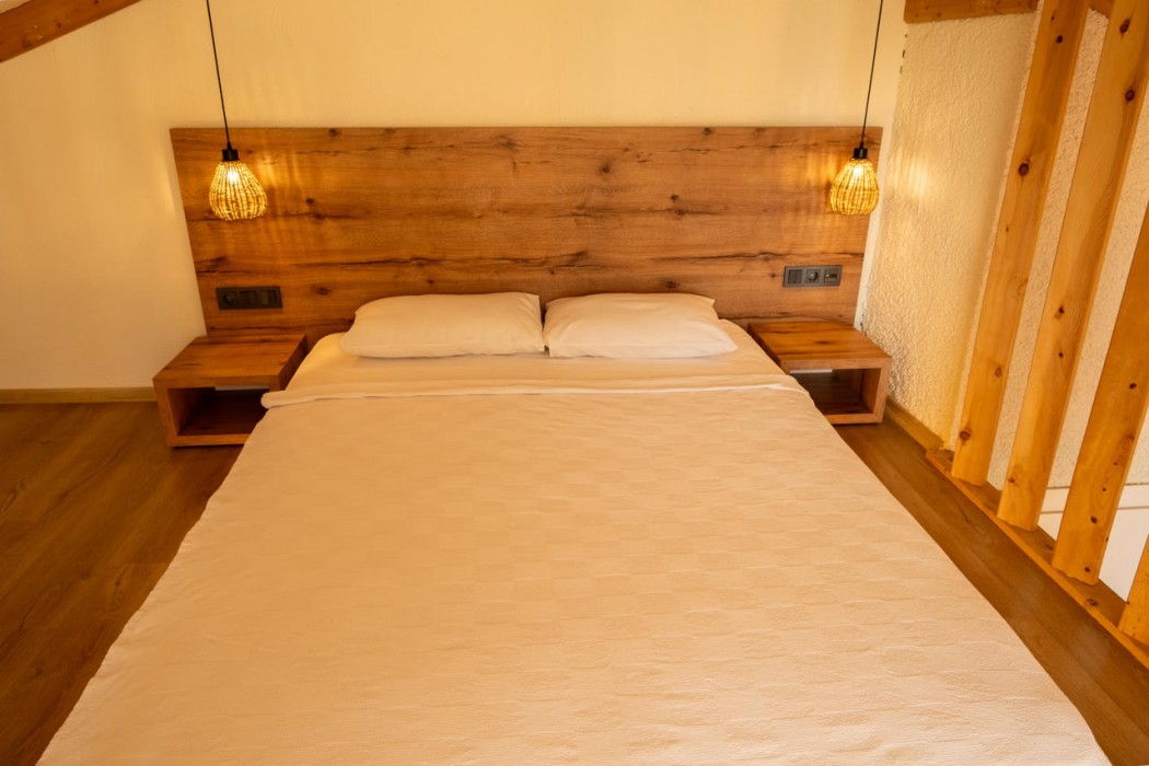 Gunes Boutique Hotel 25/130