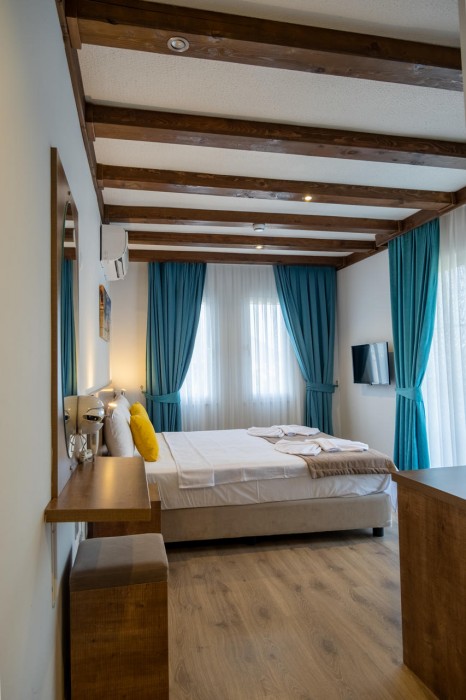 Gunes Boutique Hotel 71/130