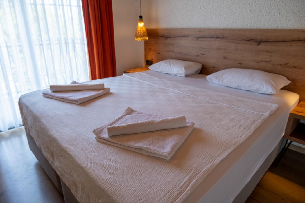Gunes Boutique Hotel 82/130