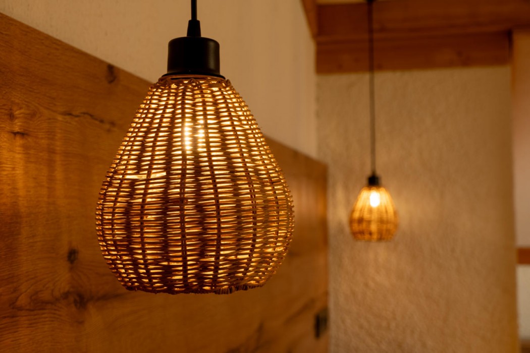 Gunes Boutique Hotel 22/130