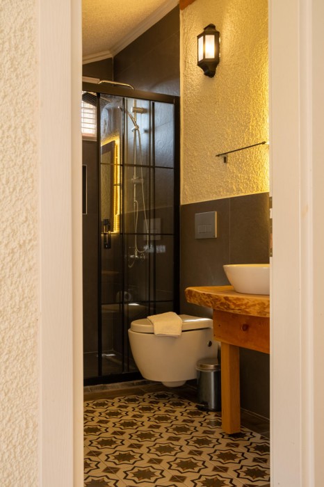 Gunes Boutique Hotel 92/130