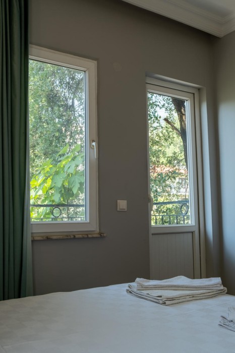 Gunes Boutique Hotel 50/130