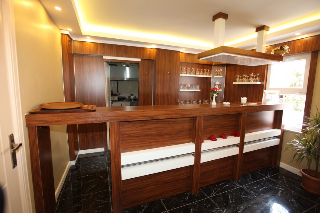 Emir Butik Otel 26/36
