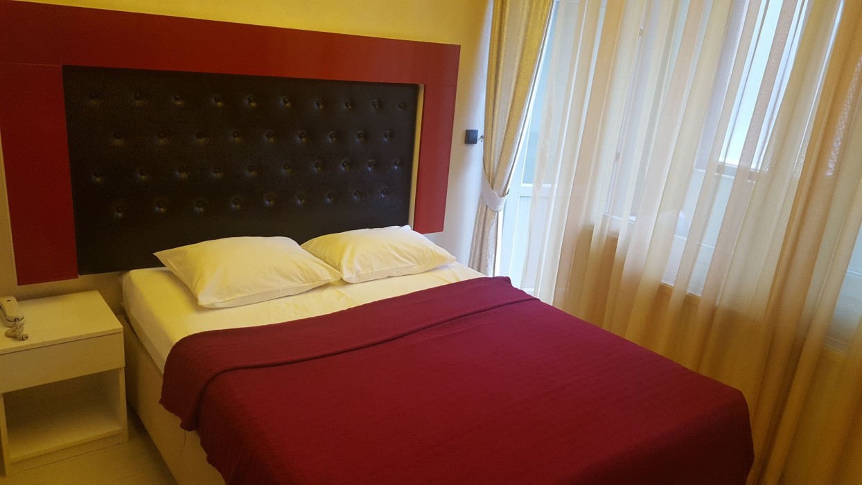 Hotel Caglayan 24/54