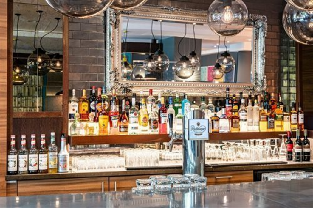 Premier Inn Essen City Limbecker Platz 17/23