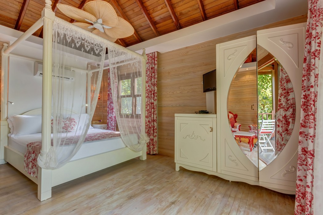 Villa Lukka 36/88