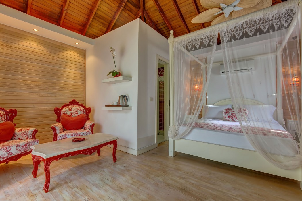 Villa Lukka 30/88