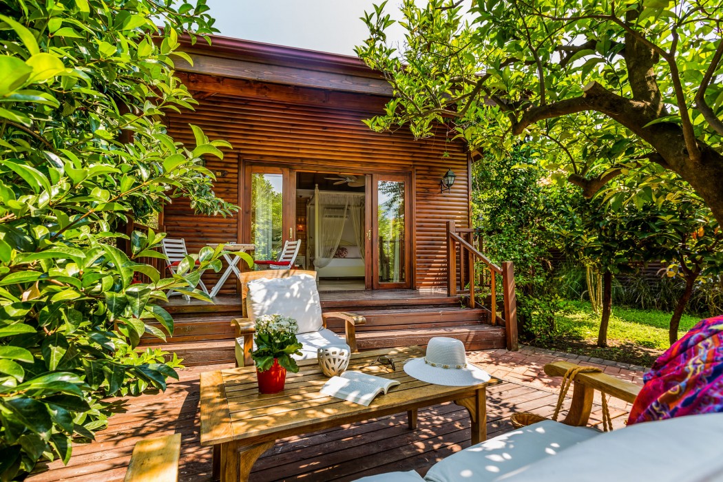 Villa Lukka 29/88