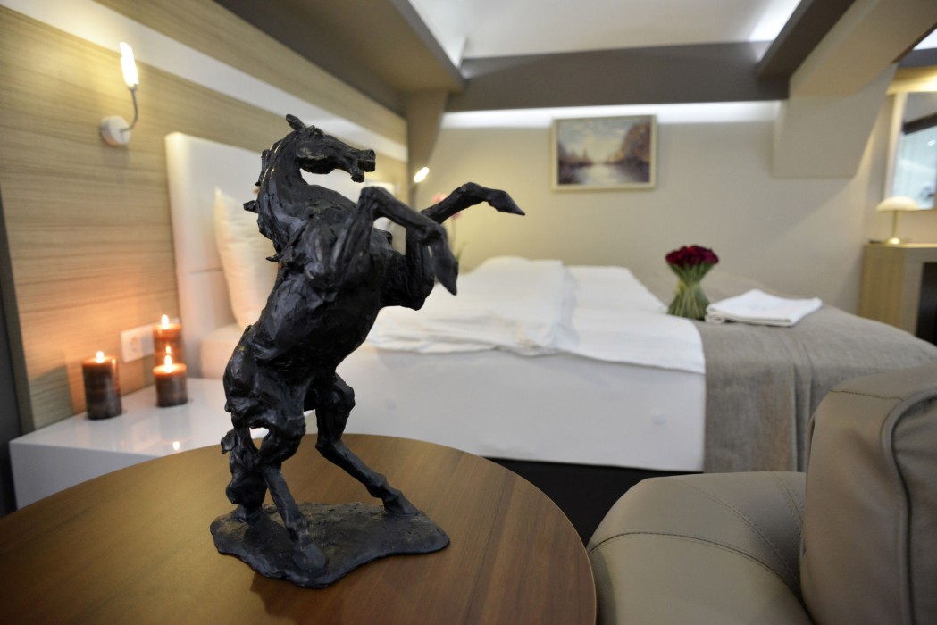 Arus Hotel 45/62