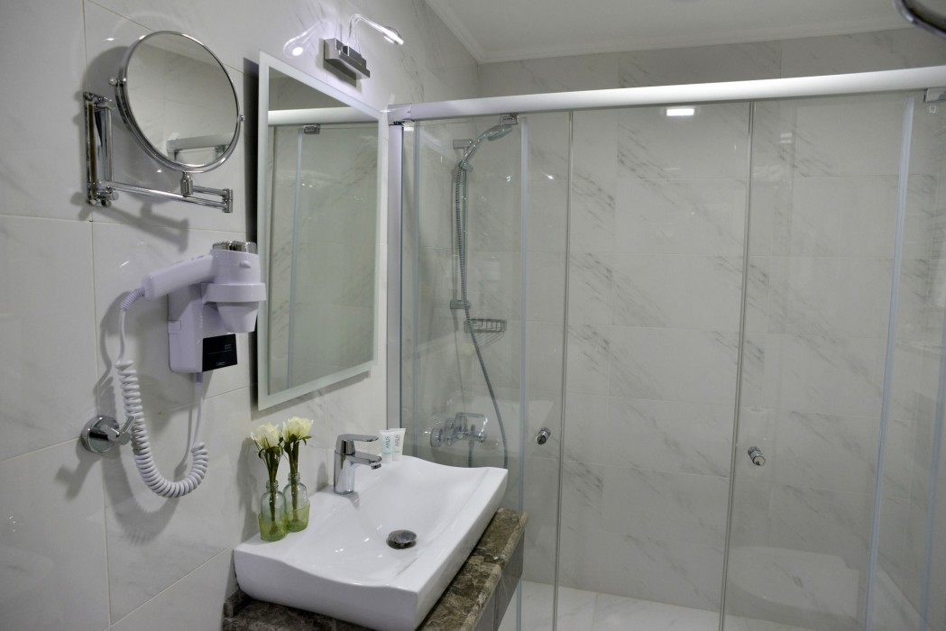 Arus Hotel 26/62