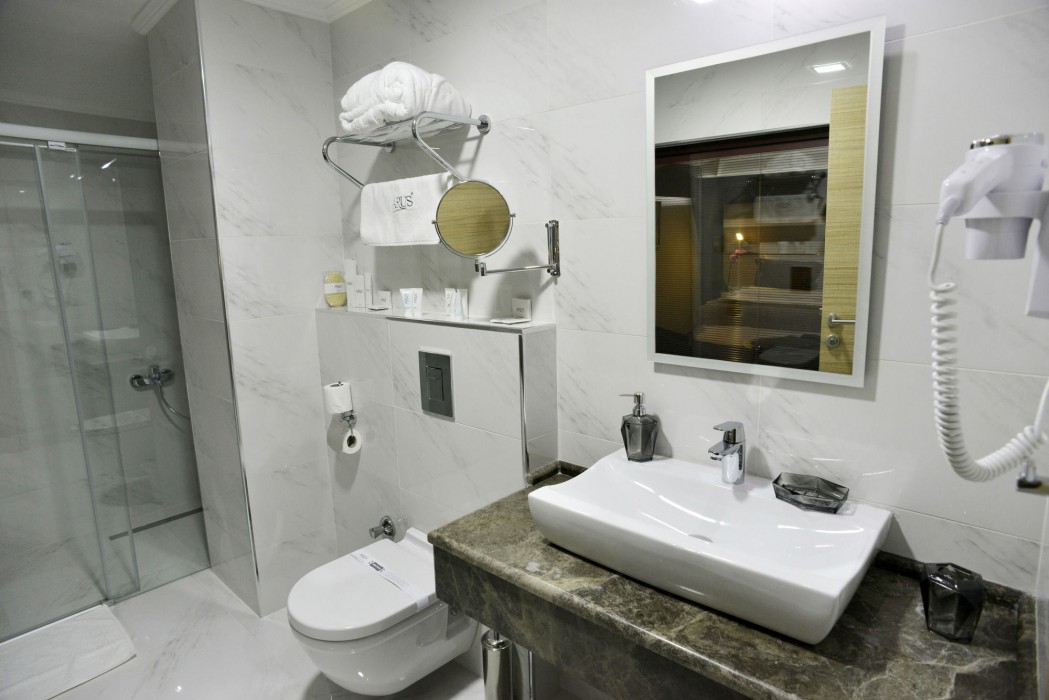 Arus Hotel 32/62