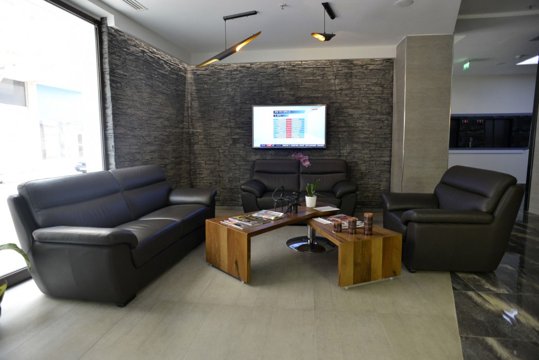 Arus Hotel 43/62