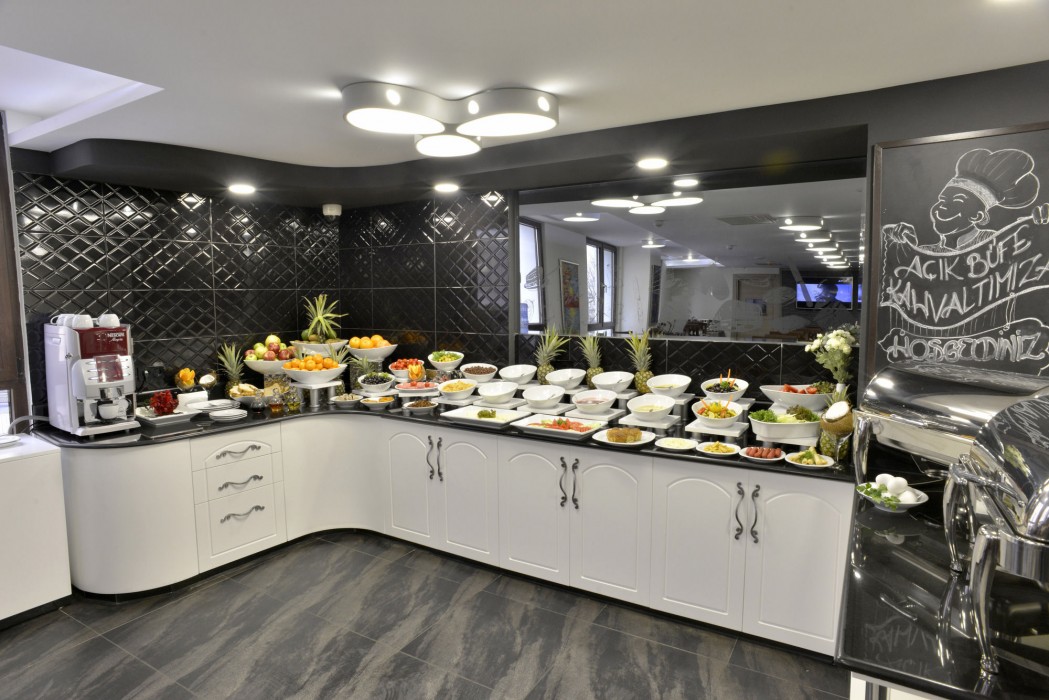 Arus Hotel 42/62