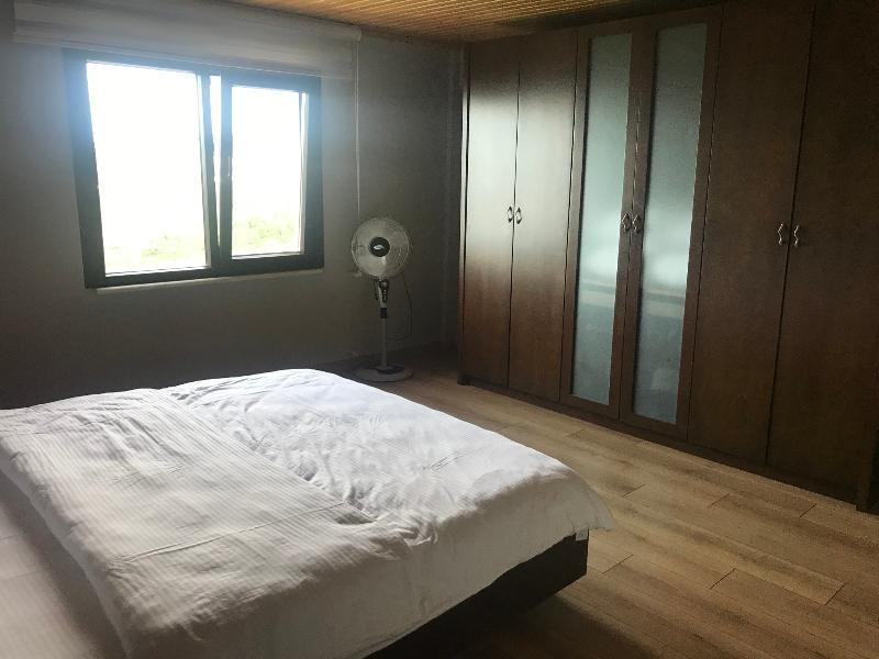 Royal Villa 27/100