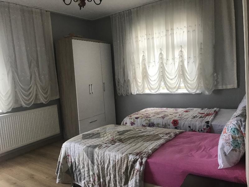 Royal Villa 31/100