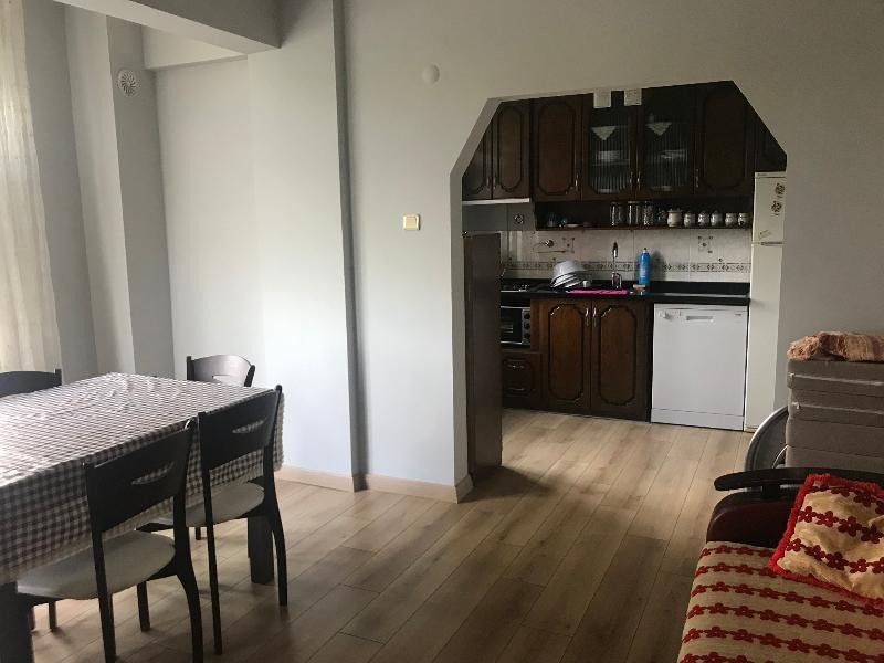 Royal Villa 44/100