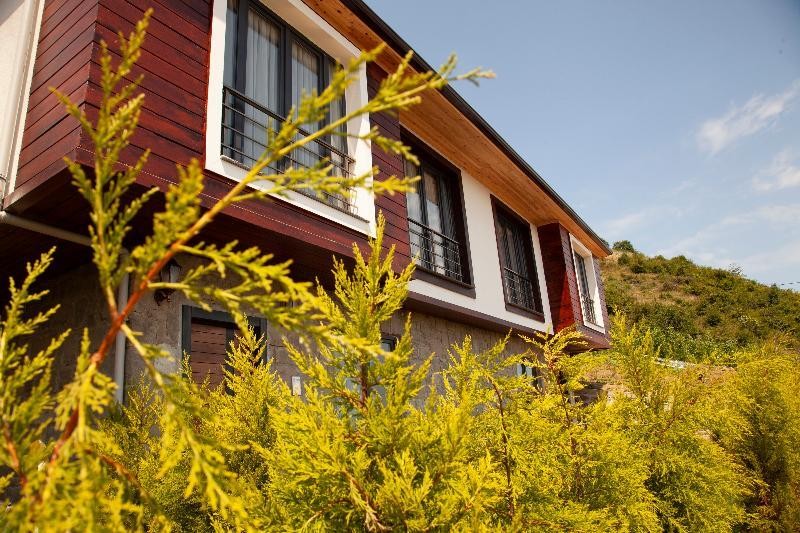 Royal Villa 47/100