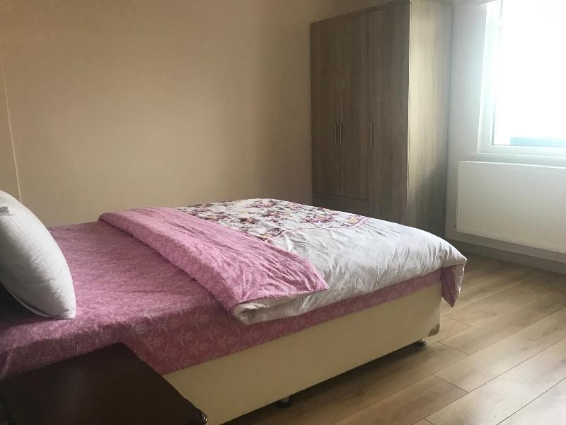 Royal Villa 32/100