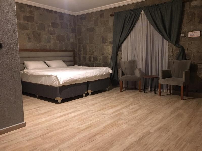 Royal Villa 38/100