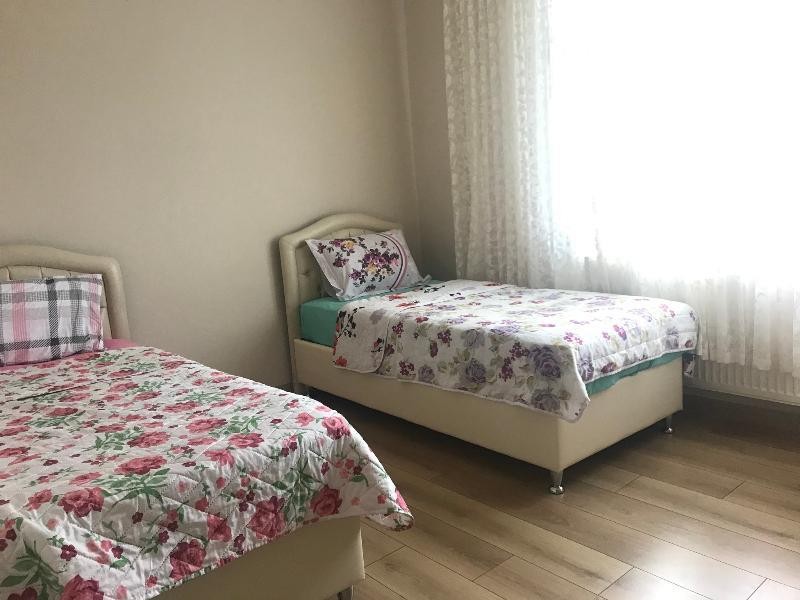 Royal Villa 34/100