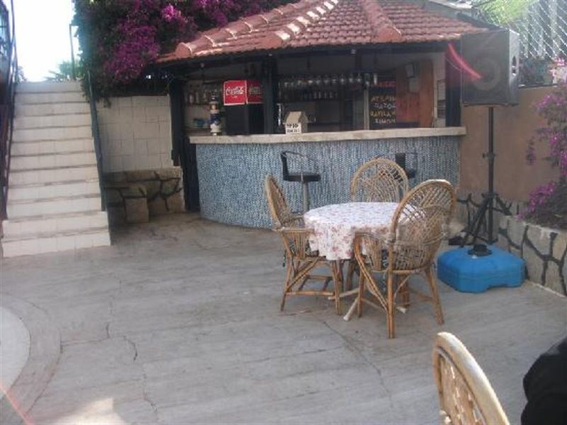 Semt Luna Beach Hotel 52/75