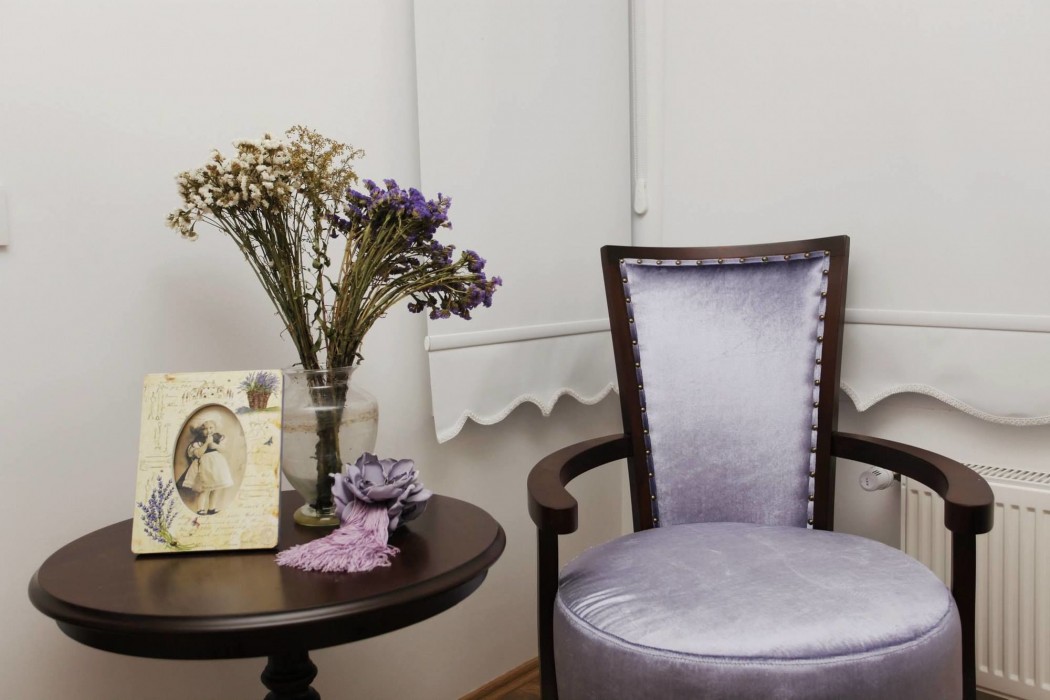 The White Swan Suites Beyoglu 41/74