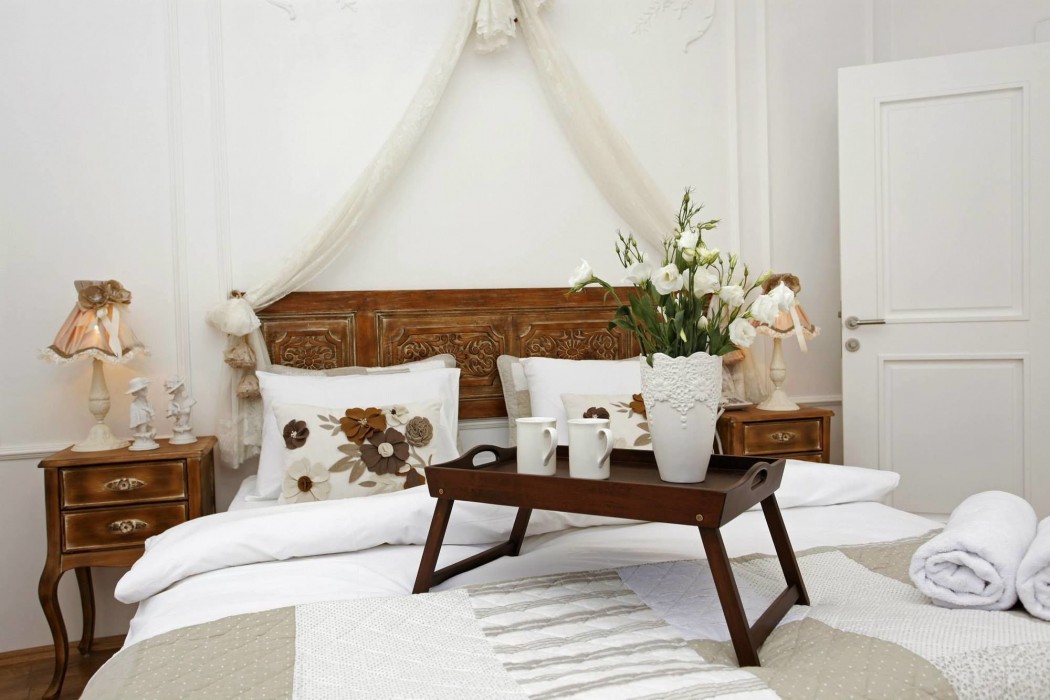 The White Swan Suites Beyoglu 56/74