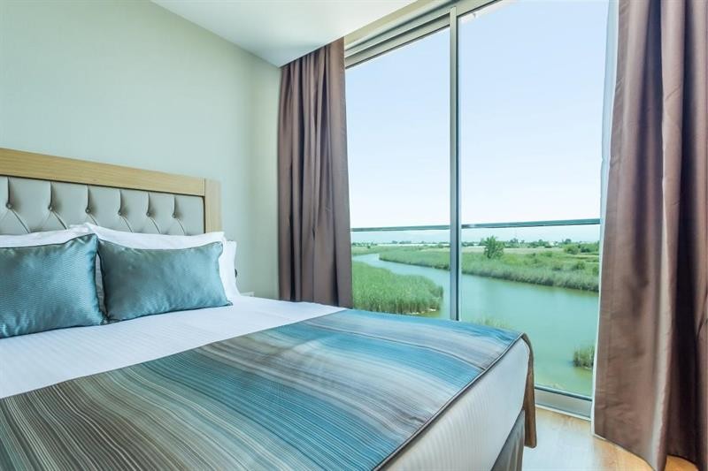Aska River Suites 7/8