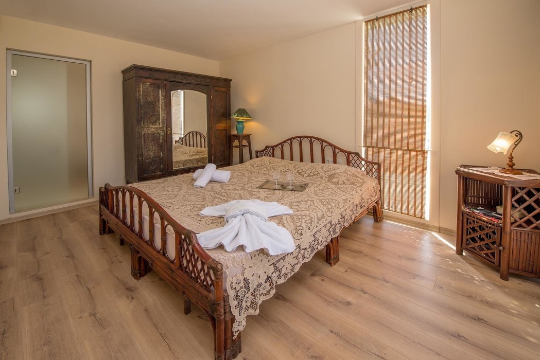 Destina Boutique Hotel 23/42