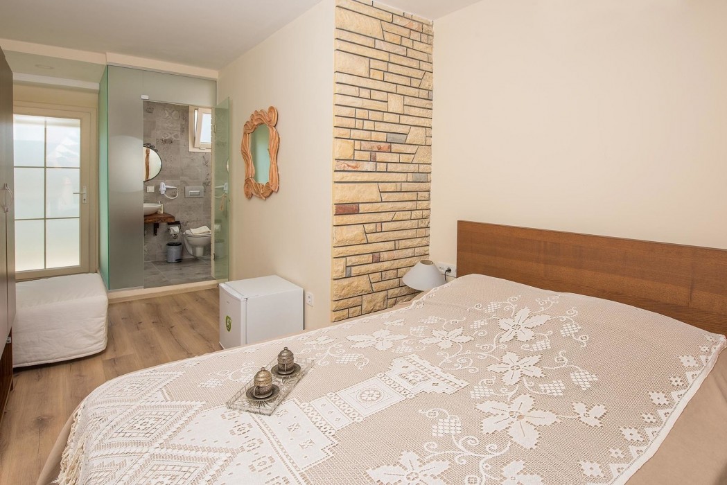 Destina Boutique Hotel 27/42