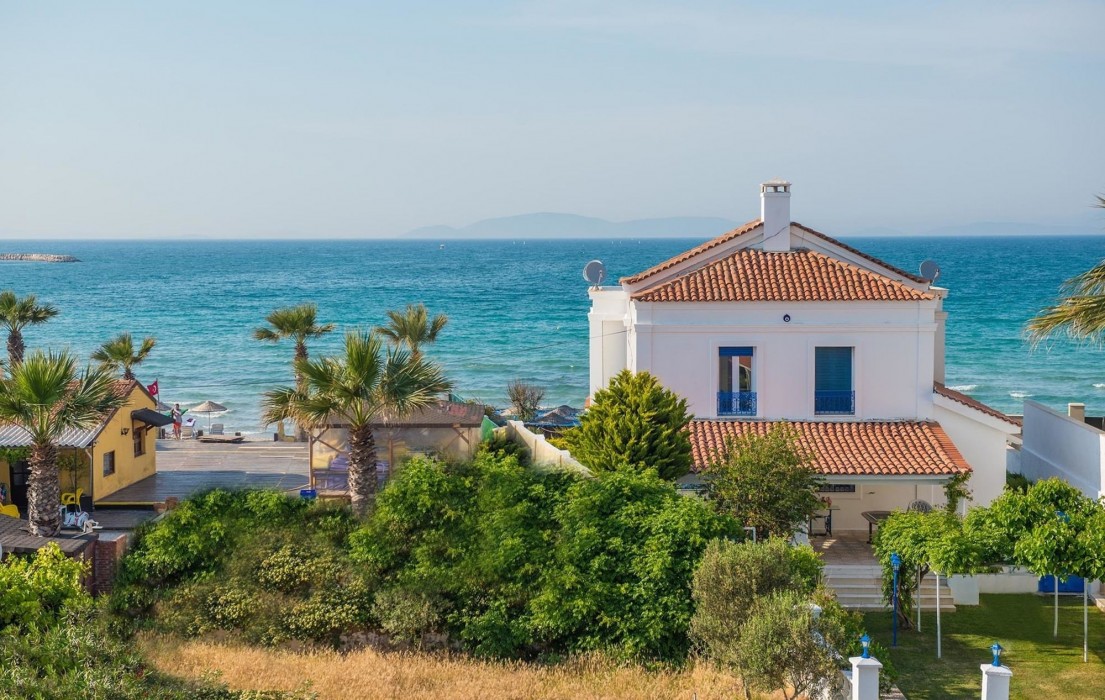 Destina Boutique Hotel 25/42