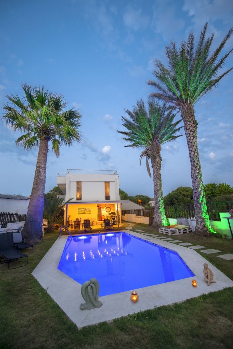 Destina Boutique Hotel 20/42