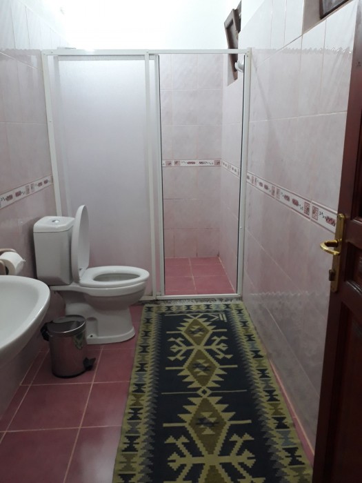 Palm Konak Apart Hotel 21/60